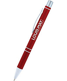 Executive Pens: Pro-Writer Classic Gel-Glide Pen
